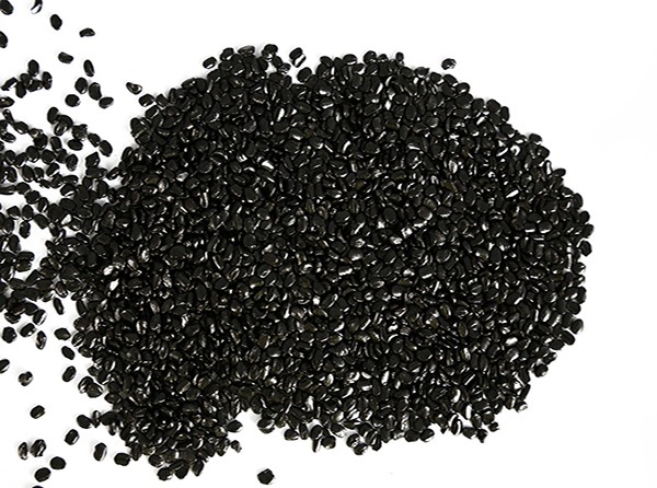 1659683958549599.jpg s1.jpg